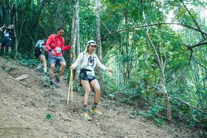 BIB: 
                            <button type="button" onclick="openModal(28160293)" class="btn btn-primary btn-sm float-right btn-popup" data-toggle="modal" data-target=".modal-high-quality">
                        <i class="fas fa-shopping-cart"></i> Add to Cart
                    </button>
                                            <button type="button" onclick="isThisMe(28160293, true)" class="btn btn-success btn-sm float-right btn-popup btn-isme hidden" data-toggle="tooltip" data-placement="bottom" title="นี่คือรูปของคุณใช่ไหม คลิกที่นี่เพื่อเอาเข้าอัลบั้ม">
                        <i class="fas fa-plus"></i> Add to album
                    </button>
                    <button type="button" onclick="isThisMe(28160293, false)" class="btn btn-warning btn-sm float-right btn-popup btn-isnotme hidden">
                        <i class="fas fa-ban"></i> Remove from album
                    </button>